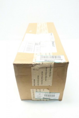 MLTFC4EH-LP316 PANDUIT