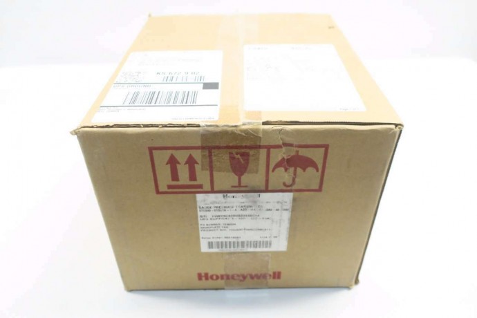 STG840-E1GC1A-1-A-AD0-11S-A-10A0-00-0000 HONEYWELL