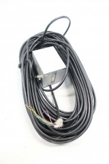 2RHDS500 SCANCON