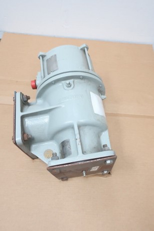 5K213WK2405 GENERAL ELECTRIC GE