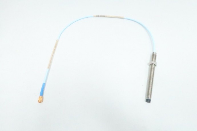 330101-00-40-05-02-05 BENTLY NEVADA