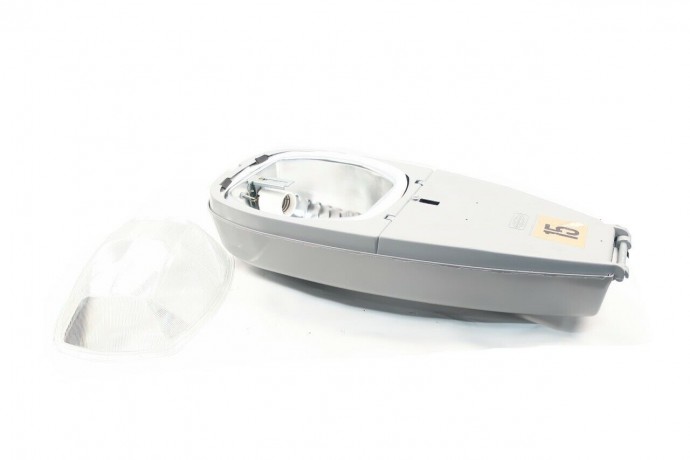 RMAT15S250610360-M53 HUBBELL