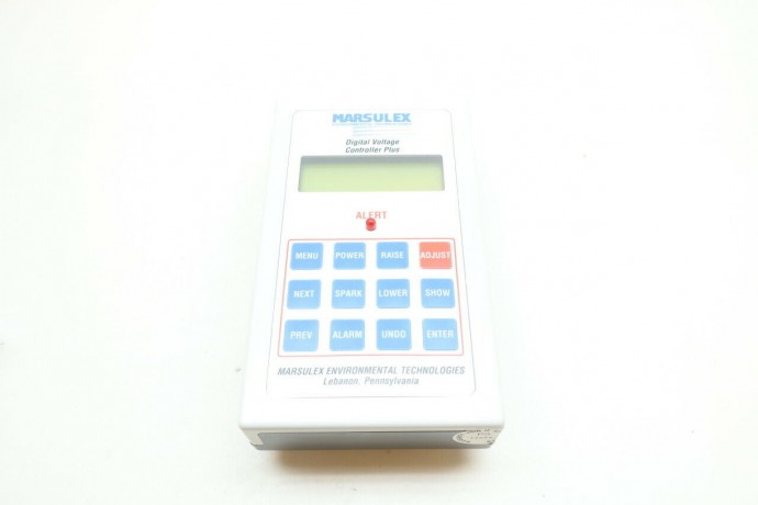 DVP 06 018 API MARSULEX