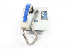 701-902 GAI-TRONICS