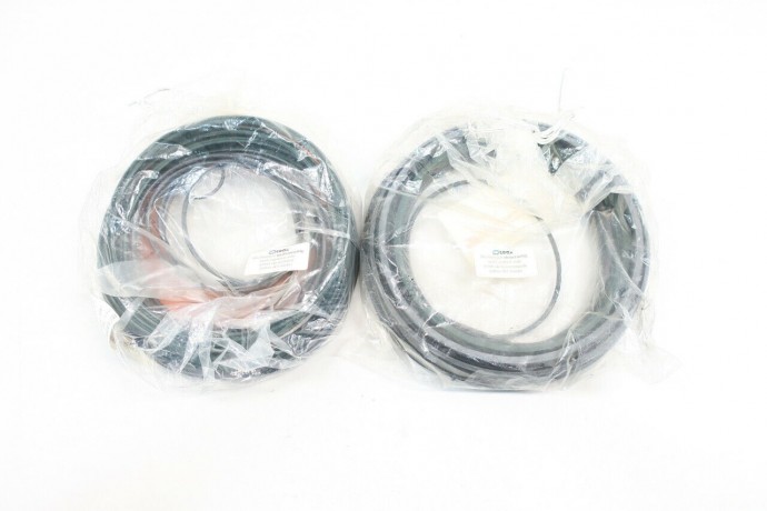 SK512914 COAX