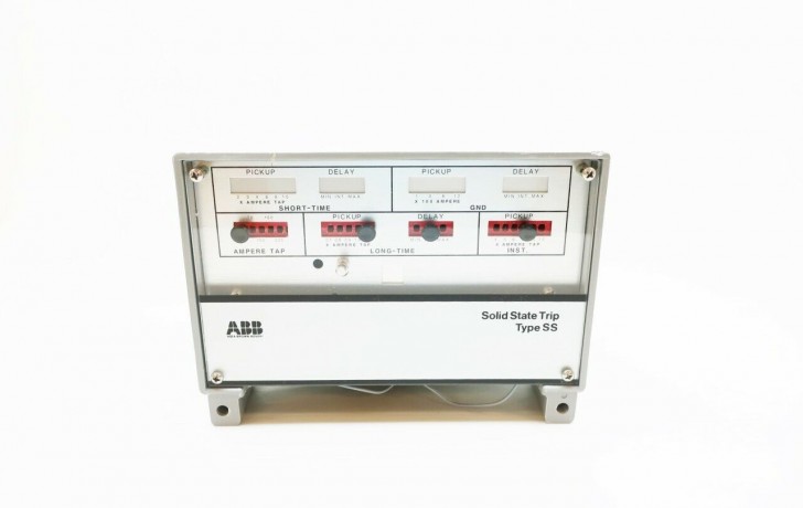 SS13 ABB