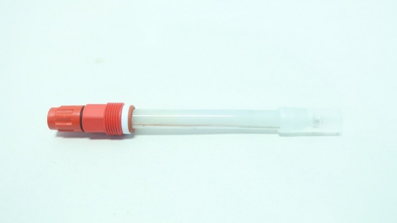 PT4805-DXK-S8/120 METTLER TOLEDO
