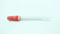 PT4805-DXK-S8/120 METTLER TOLEDO