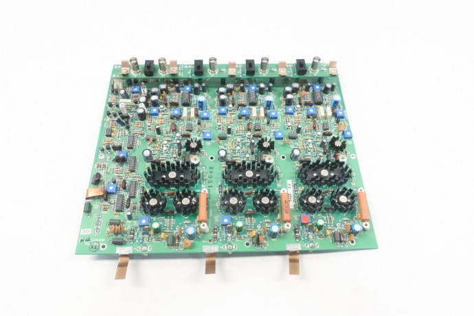 162907-71 CONRAC