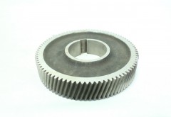 245186 NA