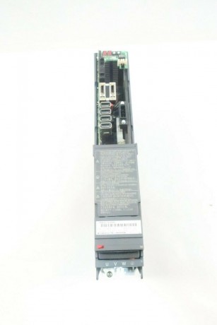 MDS-D-V2-8080 MITSUBISHI