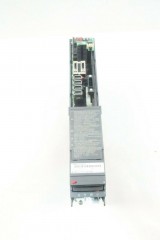 MDS-D-V2-8080 MITSUBISHI