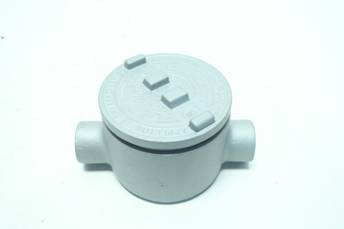 SP712-2 SPONSLER