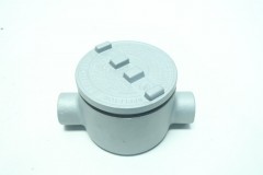 SP712-2 SPONSLER