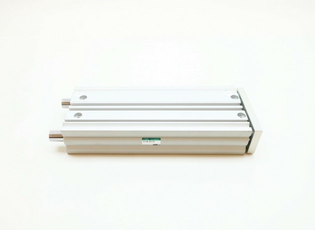 STLM-25175 CKD