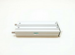 STLM-25175 CKD