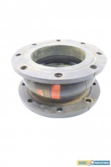 251/EE PROCO