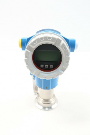 FMB70-UAC1F12TDCAA ENDRESS HAUSER