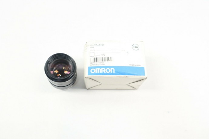 FZ-LEH25 OMRON
