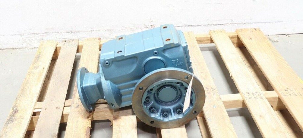 KAF77AM145 SEW EURODRIVE