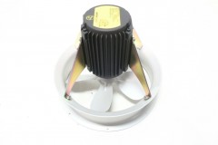 21858000 AMETEK
