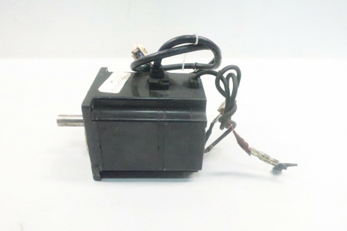 SGMPH-15A1A-YR11 YASKAWA