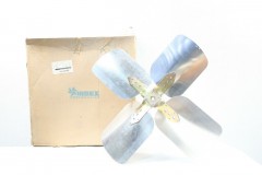 43029-CW-HD AIRDEX