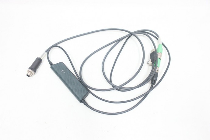 73-30130-00881-6 KVASER