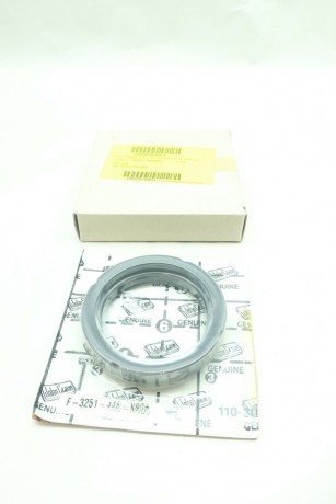 F-3251-446-N905 JOHN CRANE