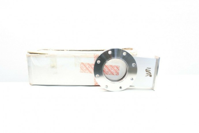 3870-01451 APPLIED MATERIALS