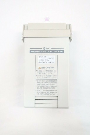 IDG20-03 SMC