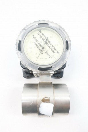 2-73-L-50-E RCM INDUSTRIES