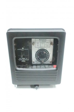 293B301A24B WESTINGHOUSE