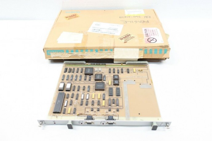 560-2127B SIEMENS