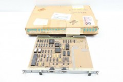 560-2127B SIEMENS