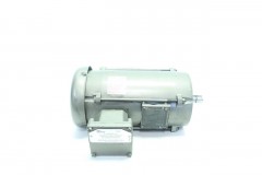 VM7034T BALDOR