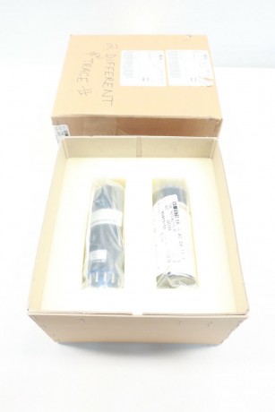 9250XKA THORN EMI