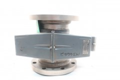 MFE15137110J00SER ABB