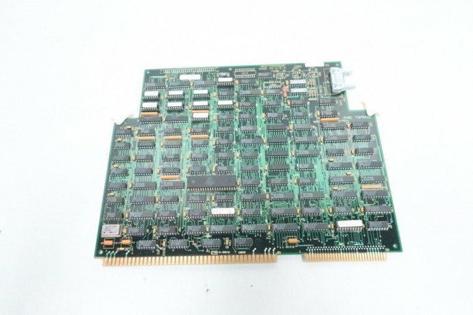7379A92G03 WESTINGHOUSE