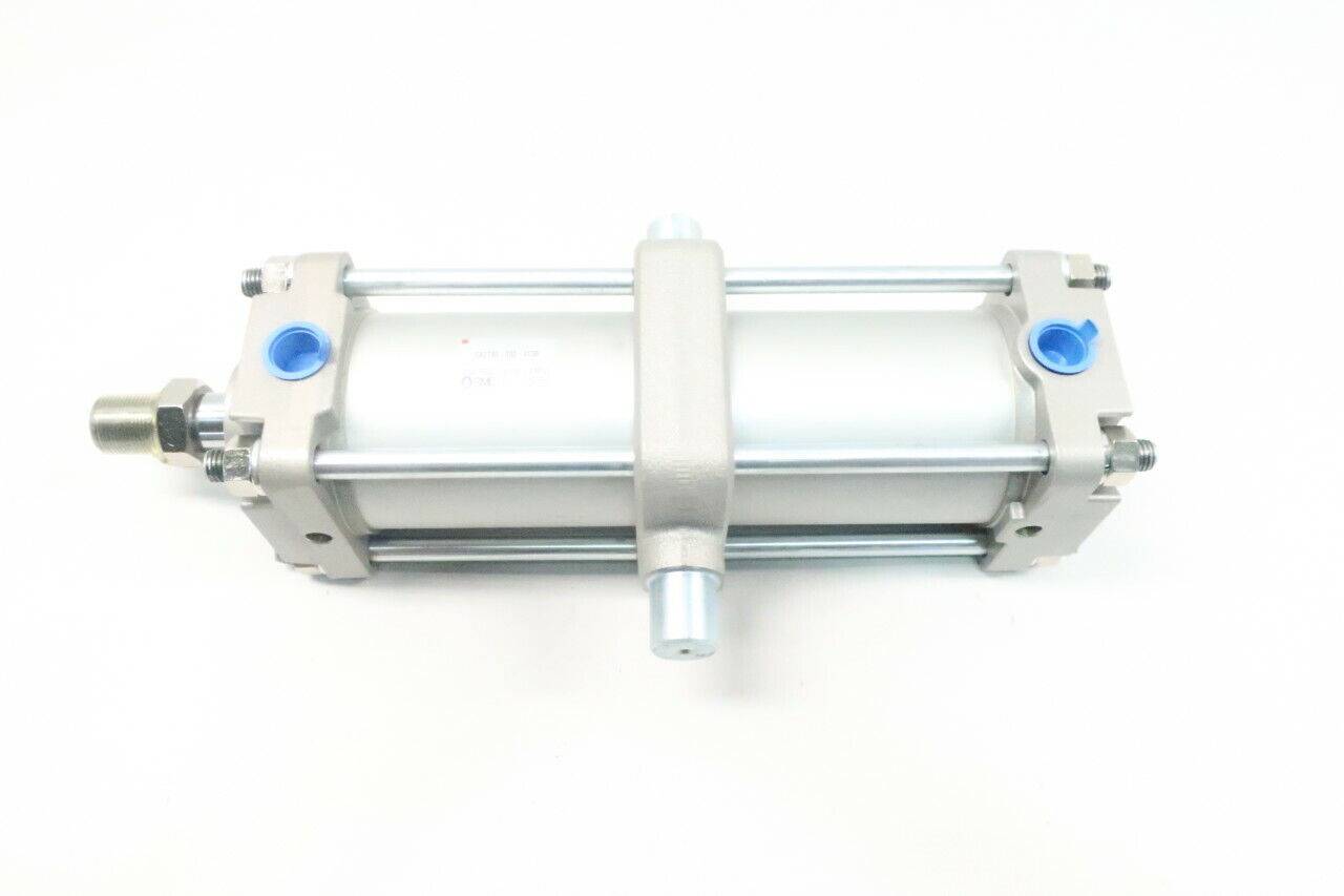 CA2T80-200-XC35 SMC