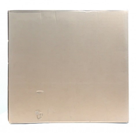 0800-2170 GENERAL DYNAMICS