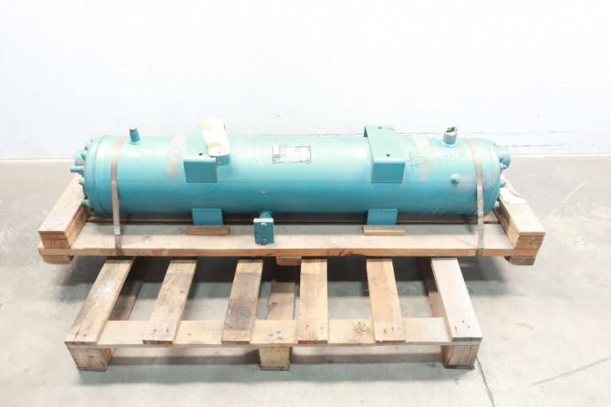 CSTC10484L DUNHAM BUSH