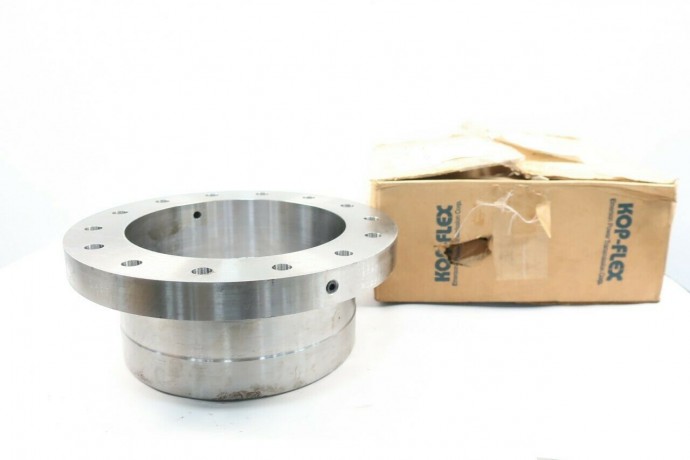 1960384 KOP-FLEX