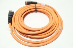 P28565-M15 AMPHENOL