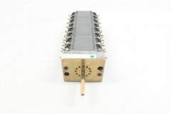505A629G01 ELECTROSWITCH