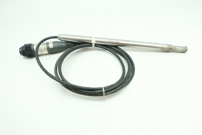 HYGROCLIP IM-3 ROTRONIC