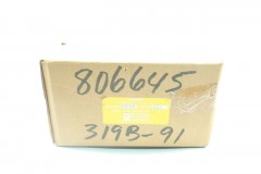 AA44B WEKSLER