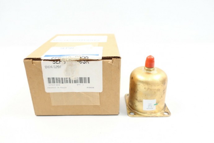 SEP91A-603R JOHNSON CONTROLS