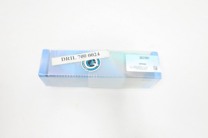 Q0254051N6R01 INGERSOLL