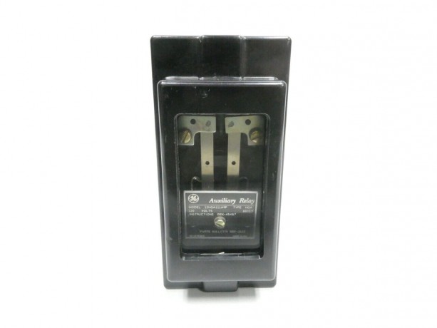 12HGA111A9F GENERAL ELECTRIC GE